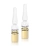 Produktbild 1 von 3, SANTAVERDE age protect Ampullen