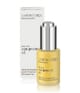 Produktbild 2 von 3, SANTAVERDE age protect Gesichtsöl