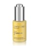 Produktbild 1 von 3, SANTAVERDE age protect Gesichtsöl