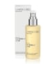 Produktbild 2 von 3, SANTAVERDE aloe vera Gesichtsspray