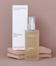 Produktbild 3 von 3, SANTAVERDE aloe vera Gesichtsspray