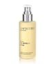 Produktbild 1 von 3, SANTAVERDE aloe vera Gesichtsspray