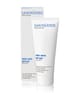 SANTAVERDE classic body Körpergel 100 ml 4005529220010 pack-shot_de