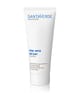 SANTAVERDE classic body Körpergel 100 ml 4005529220010 base-shot_de