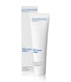 SANTAVERDE classic body Bodylotion 150 ml 4005529251618 pack-shot_de