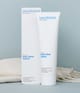 SANTAVERDE classic body Bodylotion 150 ml 4005529251618 visual-shot_de