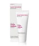 SANTAVERDE classic Gesichtscreme 30 ml 4005529235014 pack-shot_de