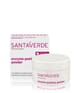 SANTAVERDE classic Gesichtspeeling 23 g 4005529239500 pack-shot_de