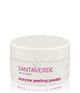 SANTAVERDE classic Gesichtspeeling 23 g 4005529239500 base-shot_de