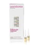SANTAVERDE classic Ampullen 10 ml 4005529239401 pack-shot_de