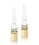 SANTAVERDE classic Ampullen 10 ml 4005529239401 base-shot_de