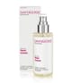 SANTAVERDE classic Gesichtsspray 100 ml 4005529210011 detail-shot_de