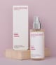 SANTAVERDE classic Gesichtsspray 100 ml 4005529210011 visual-shot_de