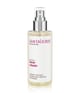 SANTAVERDE classic Gesichtsspray 100 ml 4005529210011 base-shot_de