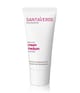 SANTAVERDE classic Gesichtscreme 30 ml 4005529235014 base-shot_de