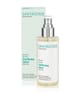 SANTAVERDE pure Gesichtsspray 100 ml 4005529300101 pack-shot_de