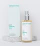 SANTAVERDE pure Gesichtsspray 100 ml 4005529300101 visual-shot_de