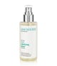 SANTAVERDE pure Gesichtsspray 100 ml 4005529300101 base-shot_de
