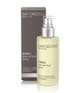 SANTAVERDE XINGU age perfect Gesichtsspray 100 ml 4005529270602 pack-shot_de