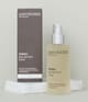 SANTAVERDE XINGU age perfect Gesichtsspray 100 ml 4005529270602 visual-shot_de