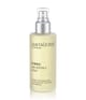 SANTAVERDE XINGU age perfect Gesichtsspray 100 ml 4005529270602 base-shot_de