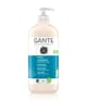 Sante Aloe&Limone Flüssigseife 500 ml 4055297149426 base-shot_de