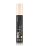 Produktbild 2 von 4, Sante Big Lashes Mascara