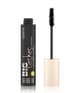 Produktbild 1 von 4, Sante Big Lashes Mascara