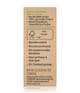 Sante Bio-Mango & Aloe Vera Festes Shampoo 60 g 4025089085041 detail-shot_de