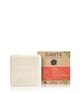 Sante Bio-Mango & Aloe Vera Festes Shampoo 60 g 4025089085041 pack-shot_de