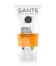 Produktbild 1 von 3, Sante Bio-Orange & Mango Bodylotion