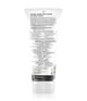 Sante Bio-Vanille & Bio-Kokosöl Duschcreme 200 ml 4025089084266 pack-shot_de