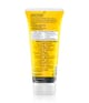 Sante Bio-Zitrone & Quitte Duschgel 200 ml 4025089080718 pack-shot_de