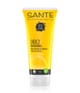 Sante Bio-Zitrone & Quitte Duschgel 200 ml 4025089080718 base-shot_de