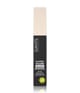Produktbild 2 von 4, Sante Classic Volume Mascara