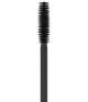 Produktbild 4 von 4, Sante Classic Volume Mascara
