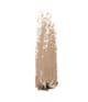 Produktbild 3 von 3, Sante Eyebrow Pencil Augenbrauenstift