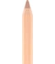 Produktbild 2 von 3, Sante Eyebrow Pencil Augenbrauenstift
