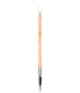 Produktbild 1 von 3, Sante Eyebrow Pencil Augenbrauenstift
