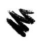 Produktbild 3 von 3, Sante Eyeliner Pencil Eyeliner