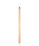 Produktbild 1 von 3, Sante Eyeliner Pencil Eyeliner