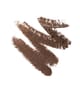 Produktbild 3 von 3, Sante Eyeliner Pencil Eyeliner
