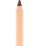 Produktbild 2 von 3, Sante Eyeliner Pencil Eyeliner