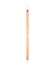 Produktbild 1 von 3, Sante Eyeliner Pencil Eyeliner