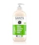 Produktbild 1 von 2, Sante Family Bodylotion