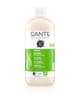 Produktbild 1 von 2, Sante Family Duschgel