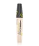 Produktbild 3 von 3, Sante Fresh Cucumber Volume Mascara