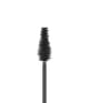Produktbild 2 von 3, Sante Fresh Cucumber Volume Mascara