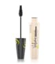 Produktbild 1 von 3, Sante Fresh Cucumber Volume Mascara