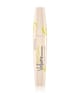 Produktbild 2 von 3, Sante Fresh Cucumber Volume Mascara